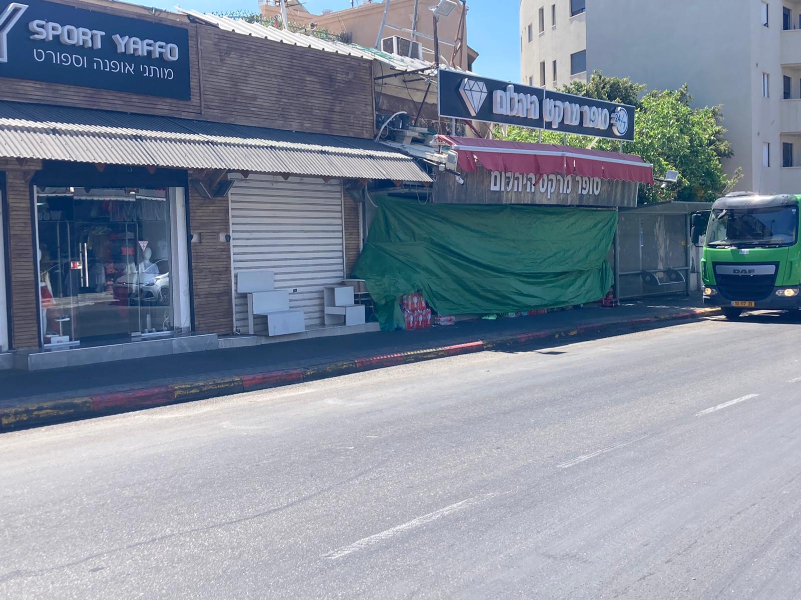 WhatsApp Image 2021-05-18 at 11.10.23 AM.jpeg